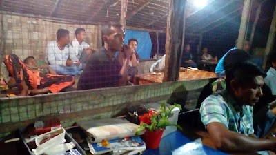 Photos of Warkop Tia
