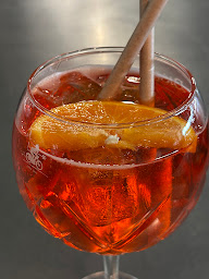 Photo n°10 de Brasserie Brasse Cour à Prouvy (Microbrasserie)