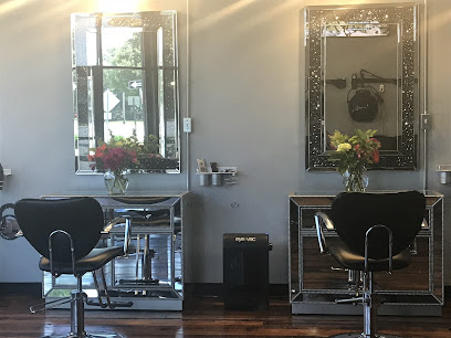 LouRose Salon & Studio