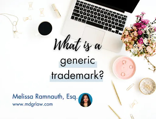 Brand Diplomacy by MDGR LAW, P.A. South Florida Trademark Attorney - Thumbnail