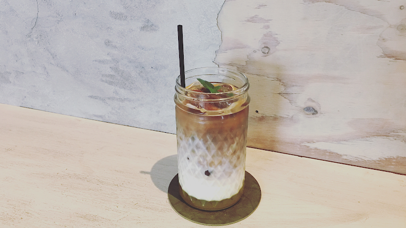 BlueLineGarageCafe18