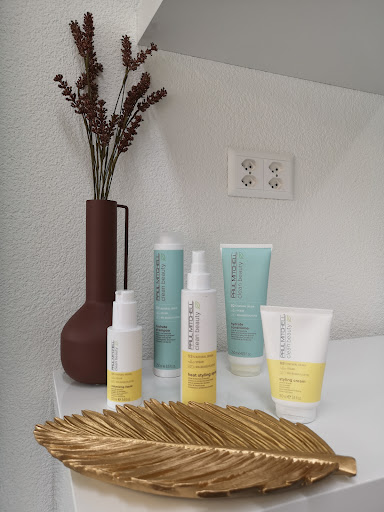 Hair Care by Daniela - Thumbnail