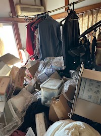 リサイクル出張買取Reバイヤーズ