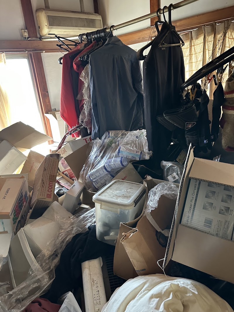 リサイクル出張買取Reバイヤーズ