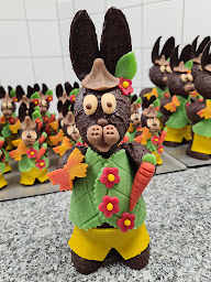 Photo n°35 de Boulangerie Rietsch à Andlau (Boulangerie)