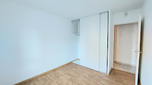 Photo n°37 de Catherine Cormier - Safti immobilier Avrillé (49240) à Montreuil-Juigné (Agent immobilier)