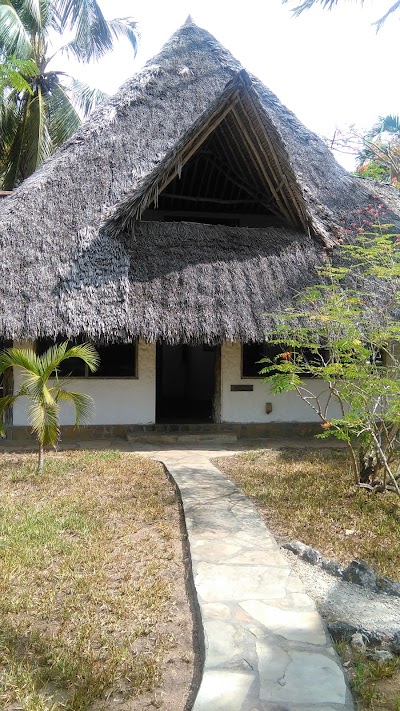 Photos of Shambani Cottages
