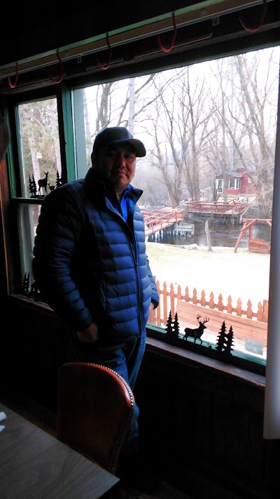Photos of Lovell's Riverside Tavern Incorporated
