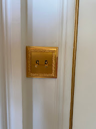 Photo n°14 de SARL JARNIER ELECTRICITE à La Haye (Électricien)