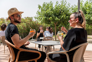 Photo n°36 de La Source des Saveurs Restaurant à Juvignac (Restaurant)