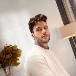 Photo n°6 de L'Atelier Intermède - Coiffeur Chateau Gontier à Château-Gontier-sur-Mayenne (Magasin de cosmétiques)