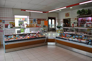 Photo n°21 de Ley Hervé Boucherie Charcuterie Traiteur à Hérimoncourt (Boucherie-charcuterie)