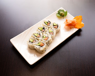 Photo n°15 de Bonheur de Sèvres à Sèvres (Restaurant thaï)