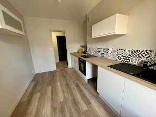 Photo n°3 de 30-09 IMMOBILIER à Saint-Christo-en-Jarez (Agent immobilier)