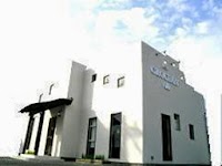 美容室GLOCEAN(グローシャン)裾野店