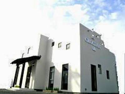 美容室GLOCEAN(グローシャン)裾野店