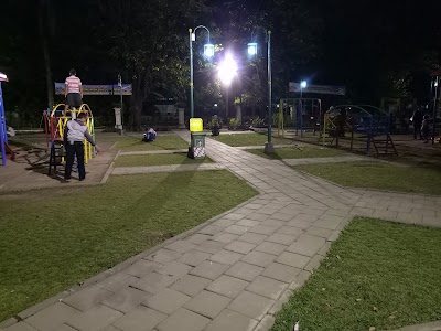 park