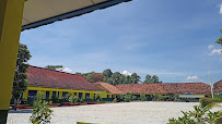 Foto SMAN  1 Bangunrejo, Kabupaten Lampung Tengah