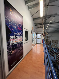 Photo n°5 de 2B Événements Ciel à Veyre-Monton (Prestataire de mariage)