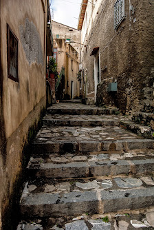 Scopri Pisciotta Stazione Nuova, 84066 Marina di Pisciotta SA, Italia