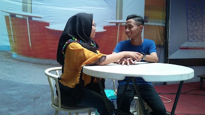 Photos of Kafe Karindangan