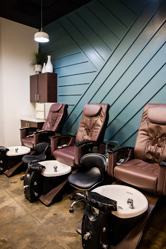 Rain Salon & Spa - Thumbnail
