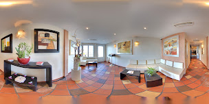 Photo n°41 de Le Figuier de Saint-Esprit à Antibes (Traiteur)