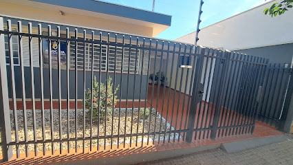 Falavigna & Moraes Advocacia e Assessoria Jurídica