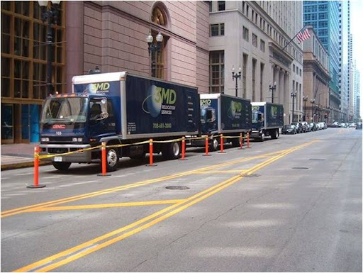 3MD Relocation Services LLC - Thumbnail