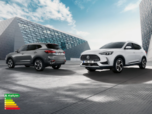 Photo n°4 de MG Motor Cannes - Groupe Cavallari à Mougins (Garage automobile)