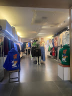 36th Avenue Montpellier magasin streetwear ,accessoires de mode à Montpellier