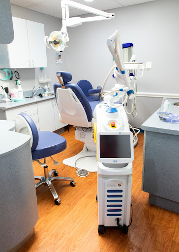 Smilen Dental Group, P.C. - Thumbnail