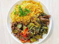 QUÁN QUÊ HƯƠNG 1