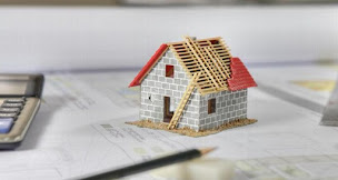 Photo n°2 de Majestic Assurances à Lignan-sur-Orb (Agence d'assurance)