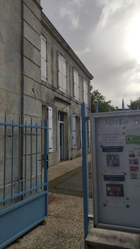 Photo de Résidence Beauséjour - emeis à Nieulle-sur-Seudre (17600)