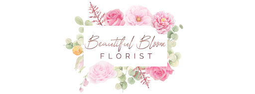 Beautiful Bloom - Thumbnail
