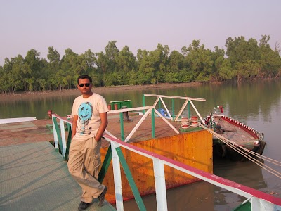 Photos of Sundarban Tour and Guide