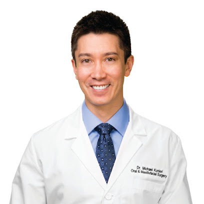 Pikes Peak Oral Surgery