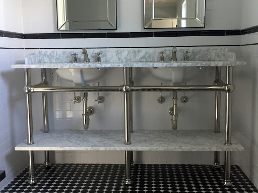 Simply the Best Plumbing Services - Thumbnail