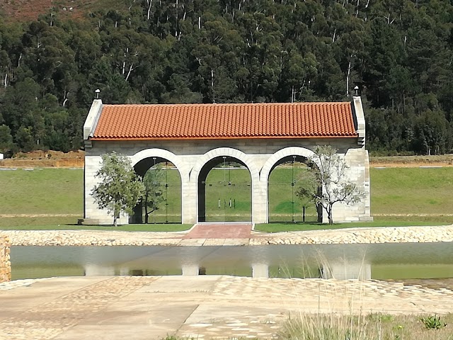 Paradise Cottages and Stables, Franschhoek