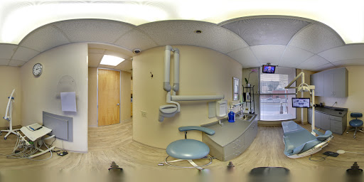 Downtown Dental Photo