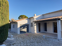 Ets Marchetti Rénovation. à Vidauban