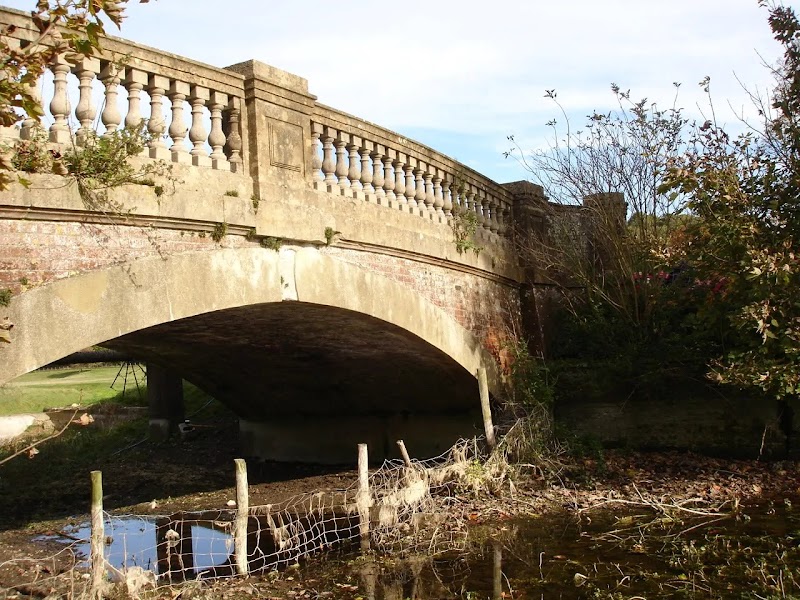 Philip Goacher Associates photo 3