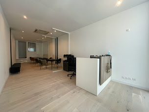 Photo n°3 de IPC Les Thermes Enghien-les-Bains à Enghien-les-Bains (Agence de location immobilière)