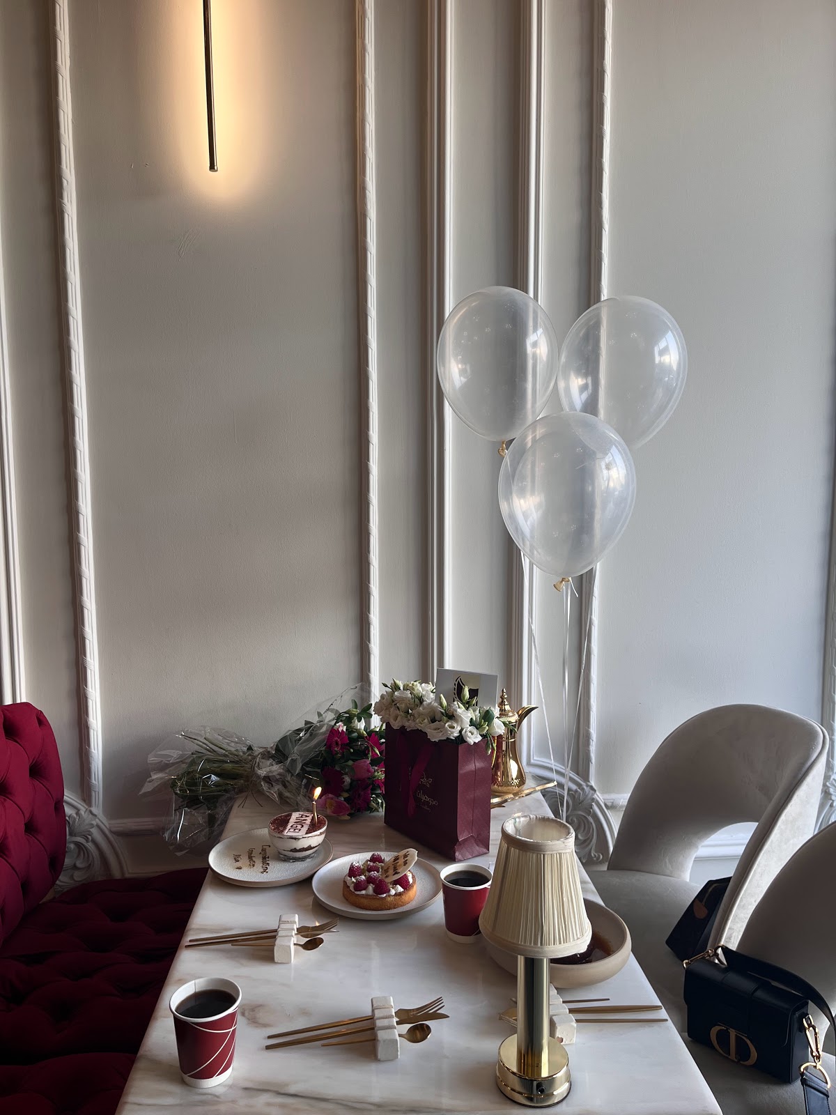 وينجز - صورة 2