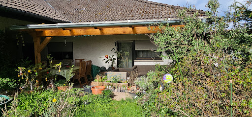 Michael Walter GmbH
