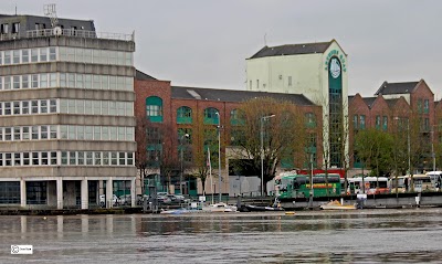 Photos of Paddywagon Tours