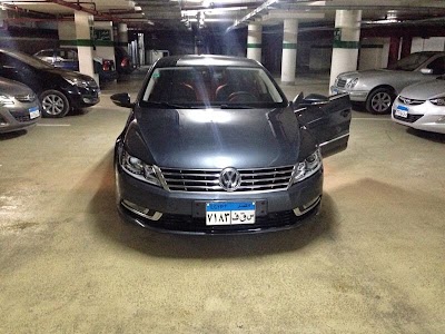 Photos of Alashmawi-motors