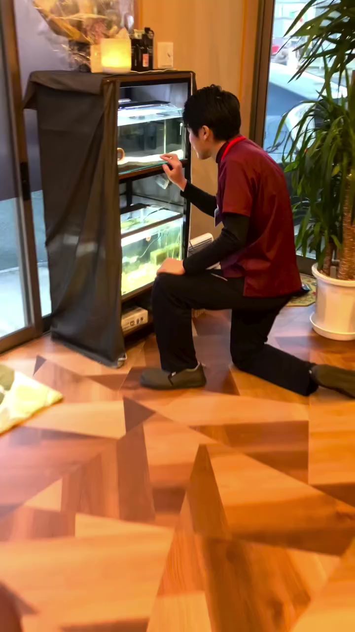 ボディケアハウス ふくろう