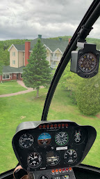 Photo n°29 de LAhLANhLA Voyages Privés à Saint-Paul (Agence de voyages)